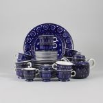 1163 3151 TEA SET